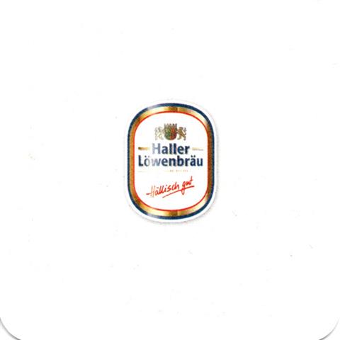 schwäbisch hall sha-bw haller mohren 3b (quad185-m logo)